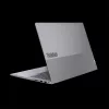 LENOVO-COM LENOVO ThinkBook 16 G7 ARP, 16.0" WUXGA, AMD Ryzen 7 7735HS (4.75GHz), 32GB, 512GB SSD, NoOS, Arctic Grey