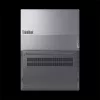 LENOVO-COM LENOVO ThinkBook 16 G7 ARP, 16.0" WUXGA, AMD Ryzen 7 7735HS (4.75GHz), 32GB, 512GB SSD, NoOS, Arctic Grey