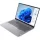 LENOVO-COM LENOVO ThinkBook 16 G7 ARP, 16.0" WUXGA, AMD Ryzen 7 7735HS (4.75GHz), 16GB, 512GB SSD, NoOS, Arctic Grey