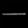 LENOVO-COM LENOVO ThinkBook 16 G7 ARP, 16.0" WUXGA, AMD Ryzen 7 7735HS (4.75GHz), 16GB, 512GB SSD, NoOS, Arctic Grey