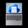 LENOVO-COM LENOVO ThinkBook 16 G7 ARP, 16.0" WUXGA, AMD Ryzen 7 7735HS (4.75GHz), 16GB, 512GB SSD, NoOS, Arctic Grey