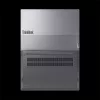 LENOVO-COM LENOVO ThinkBook 16 G7 ARP, 16.0" WUXGA, AMD Ryzen 7 7735HS (4.75GHz), 16GB, 512GB SSD, NoOS, Arctic Grey