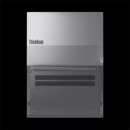 LENOVO-COM LENOVO ThinkBook 16 G7 ARP, 16.0" WUXGA, AMD Ryzen 7 7735HS (4.75GHz), 16GB, 512GB SSD, NoOS, Arctic Grey