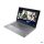 Lenovo ThinkBook 14 2-in-1 G4 IML 21MX000QHV - Windows® 11 Professional - Luna Grey - Touch