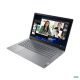 Lenovo ThinkBook 14 2-in-1 G4 IML 21MX000QHV - Windows® 11 Professional - Luna Grey - Touch