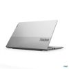 Lenovo ThinkBook 14 2-in-1 G4 IML 21MX000QHV - Windows® 11 Professional - Luna Grey - Touch