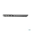 Lenovo ThinkBook 14 2-in-1 G4 IML 21MX000QHV - Windows® 11 Professional - Luna Grey - Touch