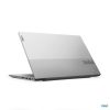 Lenovo ThinkBook 14 G4 IML 2-in-1 notebook szürke (Luna Grey)