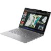 Lenovo ThinkBook 14 G4 notebook szürke