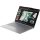 Lenovo ThinkBook 14 G4 notebook szürke