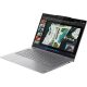 Lenovo ThinkBook 14 G4 notebook szürke