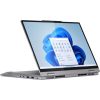 Lenovo ThinkBook 14 G4 notebook szürke