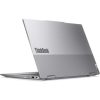 Lenovo ThinkBook 14 G4 notebook szürke