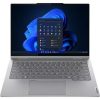 Lenovo ThinkBook 14 G4 notebook szürke