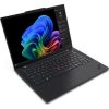 Lenovo ThinkPad T14s Gen 6 notebook fekete