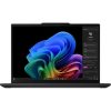 Lenovo ThinkPad T14s Gen 6 notebook fekete