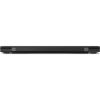 Lenovo ThinkPad T14s Gen 6 notebook fekete