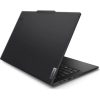 Lenovo ThinkPad T14s Gen 6 notebook fekete