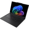 Lenovo ThinkPad P14s Gen 6 notebook fekete