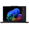 Lenovo ThinkPad P14s Gen 6 notebook fekete