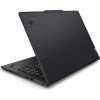 Lenovo ThinkPad P14s Gen 6 notebook fekete