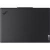 Lenovo ThinkPad P14s Gen 6 notebook fekete