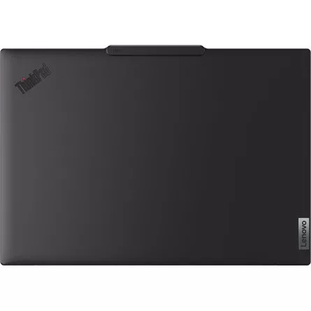 Lenovo ThinkPad P14s Gen 6 notebook fekete