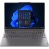 Lenovo ThinkBook 16p G5 IRX notebook szürke (165Hz; Storm Grey) + Magic Bay Light