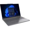 Lenovo ThinkBook 16p G5 IRX notebook szürke (165Hz; Storm Grey) + Magic Bay Light