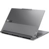 Lenovo ThinkBook 16p G5 IRX notebook szürke (165Hz; Storm Grey) + Magic Bay Light