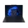 Lenovo ThinkPad X1 Carbon G13 Aura Edition - Windows® 11 Professional - Black