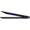 Lenovo ThinkPad X1 Carbon Gen 13 notebook fekete