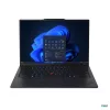 LENOVO-COM LENOVO ThinkPad X1 Carbon 13, 14.0" WUXGA Touch, Intel Core Ultra 7 258V (4.8GHz), 32GB, 2TB SSD, WWAN, Win11 Pro