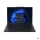 LENOVO-COM LENOVO ThinkPad X1 Carbon 13, 14.0" WUXGA Touch, Intel Core Ultra 7 258V (4.8GHz), 32GB, 2TB SSD, WWAN, Win11 Pro