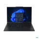 LENOVO-COM LENOVO ThinkPad X1 Carbon 13, 14.0" WUXGA Touch, Intel Core Ultra 7 258V (4.8GHz), 32GB, 2TB SSD, WWAN, Win11 Pro