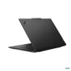 LENOVO-COM LENOVO ThinkPad X1 Carbon 13, 14.0" WUXGA Touch, Intel Core Ultra 7 258V (4.8GHz), 32GB, 2TB SSD, WWAN, Win11 Pro