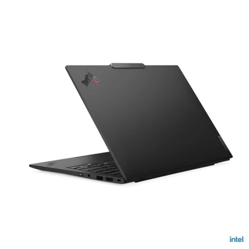LENOVO-COM LENOVO ThinkPad X1 Carbon 13, 14.0" WUXGA Touch, Intel Core Ultra 7 258V (4.8GHz), 32GB, 2TB SSD, WWAN, Win11 Pro