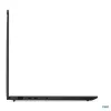 LENOVO-COM LENOVO ThinkPad X1 Carbon 13, 14.0" WUXGA Touch, Intel Core Ultra 7 258V (4.8GHz), 32GB, 2TB SSD, WWAN, Win11 Pro