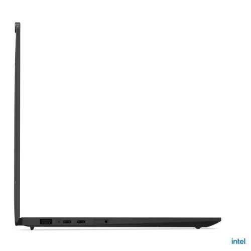 LENOVO-COM LENOVO ThinkPad X1 Carbon 13, 14.0" WUXGA Touch, Intel Core Ultra 7 258V (4.8GHz), 32GB, 2TB SSD, WWAN, Win11 Pro