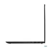 LENOVO-COM LENOVO ThinkPad X1 Carbon 13, 14.0" WUXGA Touch, Intel Core Ultra 7 258V (4.8GHz), 32GB, 2TB SSD, WWAN, Win11 Pro
