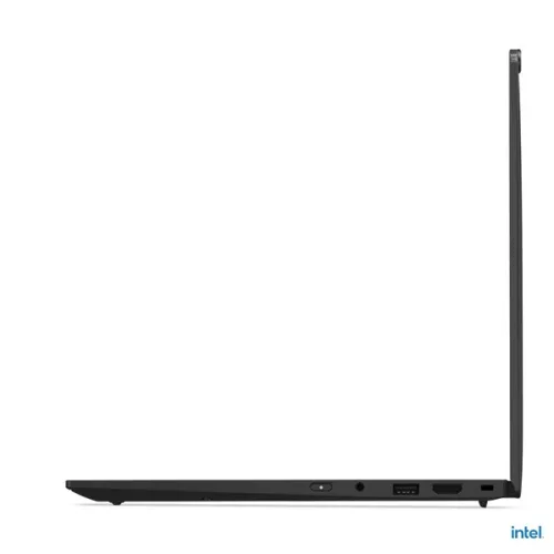 LENOVO-COM LENOVO ThinkPad X1 Carbon 13, 14.0" WUXGA Touch, Intel Core Ultra 7 258V (4.8GHz), 32GB, 2TB SSD, WWAN, Win11 Pro