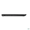 LENOVO-COM LENOVO ThinkPad X1 Carbon 13, 14.0" WUXGA Touch, Intel Core Ultra 7 258V (4.8GHz), 32GB, 2TB SSD, WWAN, Win11 Pro
