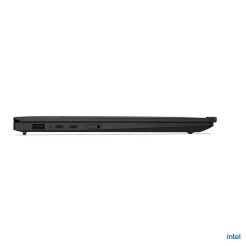 LENOVO-COM LENOVO ThinkPad X1 Carbon 13, 14.0" WUXGA Touch, Intel Core Ultra 7 258V (4.8GHz), 32GB, 2TB SSD, WWAN, Win11 Pro