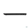 LENOVO-COM LENOVO ThinkPad X1 Carbon 13, 14.0" WUXGA Touch, Intel Core Ultra 7 258V (4.8GHz), 32GB, 2TB SSD, WWAN, Win11 Pro
