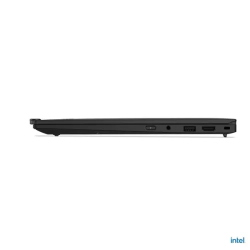 LENOVO-COM LENOVO ThinkPad X1 Carbon 13, 14.0" WUXGA Touch, Intel Core Ultra 7 258V (4.8GHz), 32GB, 2TB SSD, WWAN, Win11 Pro