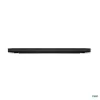 LENOVO-COM LENOVO ThinkPad X1 Carbon 13, 14.0" WUXGA Touch, Intel Core Ultra 7 258V (4.8GHz), 32GB, 2TB SSD, WWAN, Win11 Pro