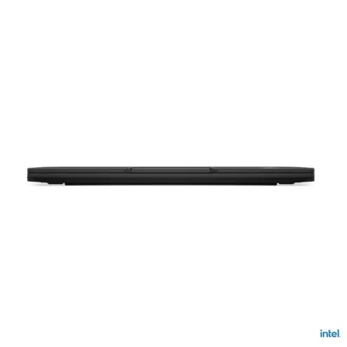 LENOVO-COM LENOVO ThinkPad X1 Carbon 13, 14.0" WUXGA Touch, Intel Core Ultra 7 258V (4.8GHz), 32GB, 2TB SSD, WWAN, Win11 Pro