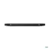 LENOVO-COM LENOVO ThinkPad X1 Carbon 13, 14.0" WUXGA Touch, Intel Core Ultra 7 258V (4.8GHz), 32GB, 2TB SSD, WWAN, Win11 Pro