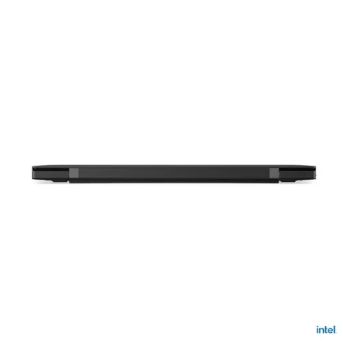 LENOVO-COM LENOVO ThinkPad X1 Carbon 13, 14.0" WUXGA Touch, Intel Core Ultra 7 258V (4.8GHz), 32GB, 2TB SSD, WWAN, Win11 Pro