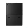 LENOVO-COM LENOVO ThinkPad X1 Carbon 13, 14.0" WUXGA Touch, Intel Core Ultra 7 258V (4.8GHz), 32GB, 2TB SSD, WWAN, Win11 Pro